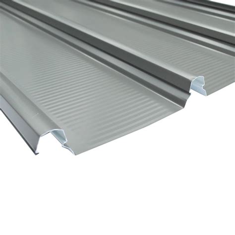 roofing sheet metal|colorbond roof sheets near me.